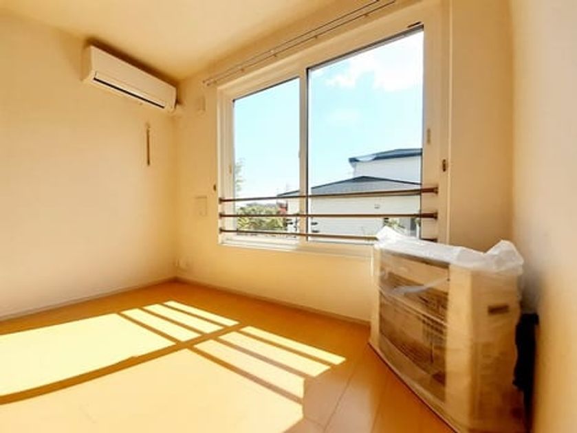 Naikan8 20240617000000 945x630