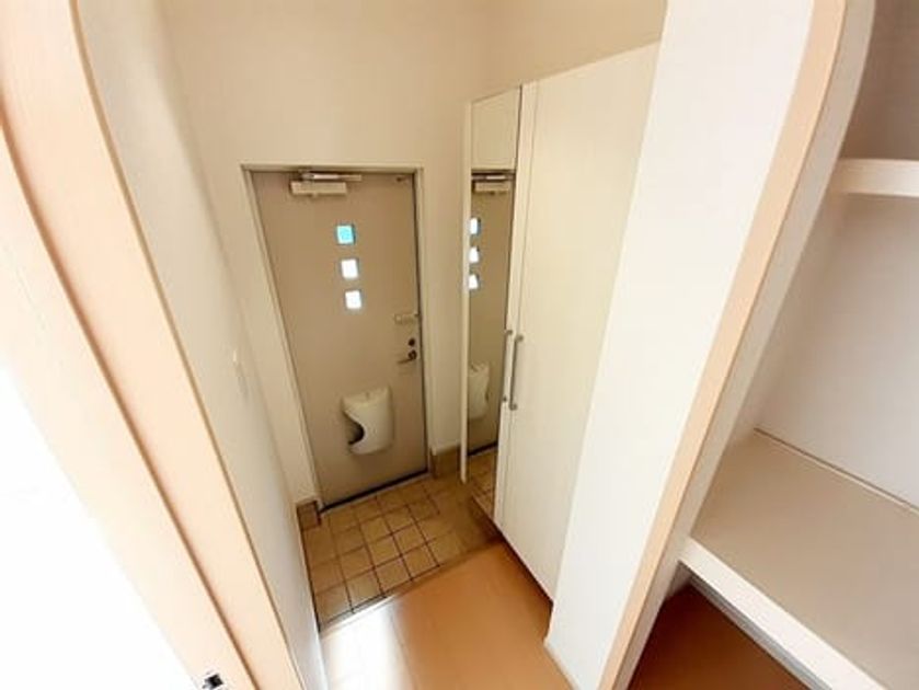 Naikan9 20240617000000 945x630