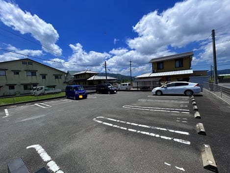 Naikan10 20260709000000