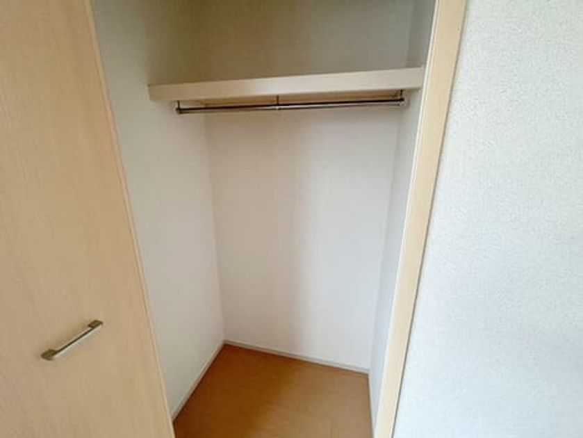 Naikan7 20260710000000 945x630
