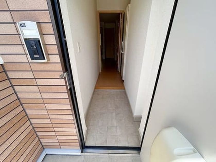Naikan8 20260710000000 945x630