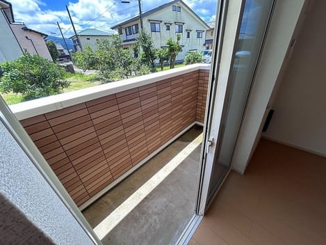 Naikan9 20260709000000