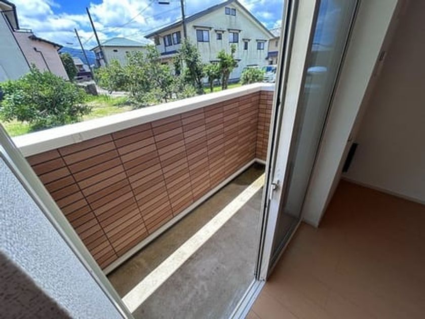 Naikan9 20260709000000 945x630