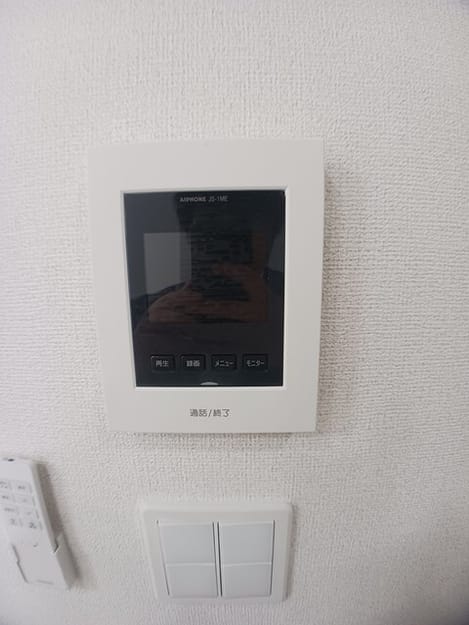 Naikan6 20250402000000