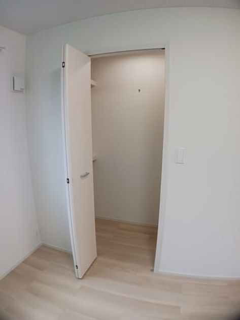 Naikan8 20250402000000 945x630
