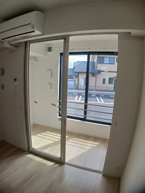 Naikan9 20250402000000