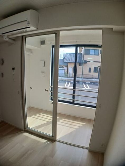 Naikan9 20250402000000 945x630