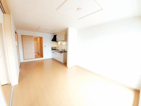 Naikan12 20240423000000
