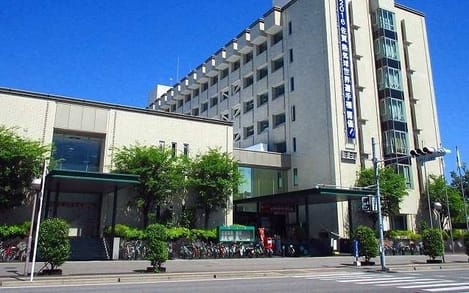 Naikan18 20200203000000