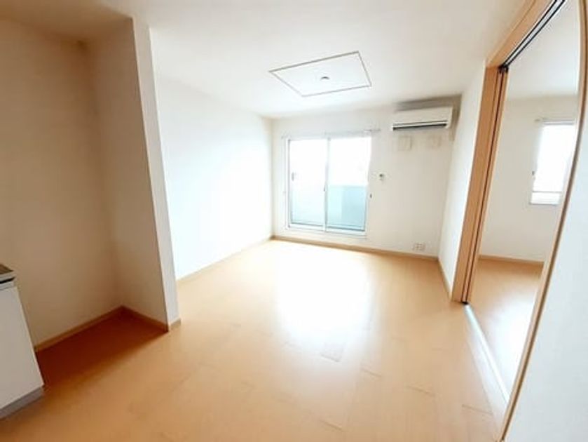 Naikan1 20240423000000 945x630
