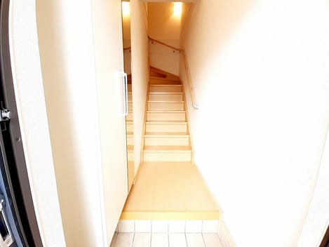 Naikan6 20240423000000