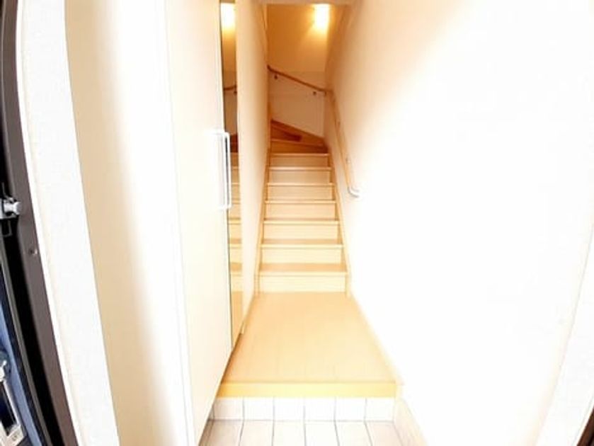 Naikan6 20240423000000 945x630