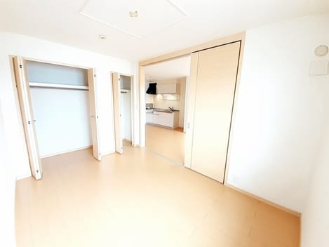 Naikan7 20240423000000