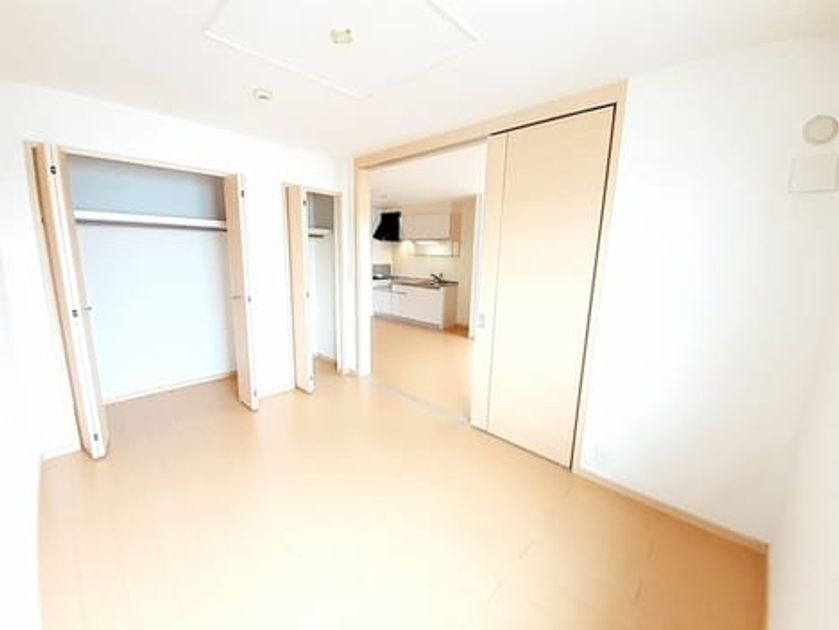 Naikan7 20240423000000 945x630