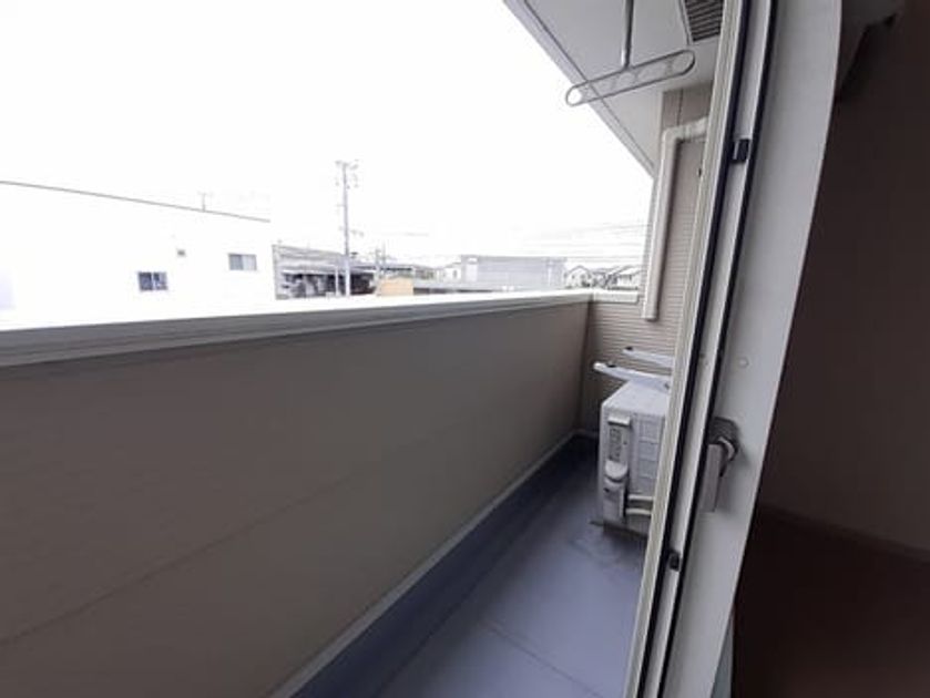 Naikan8 20240423000000 945x630