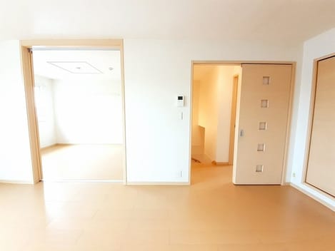 Naikan9 20240423000000
