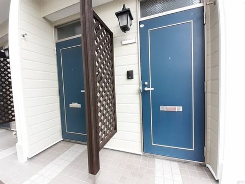 Naikan10 20220329000000 945x630