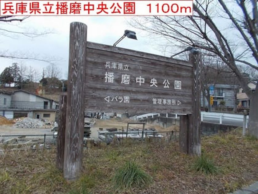 Naikan18 20140516000000 945x630