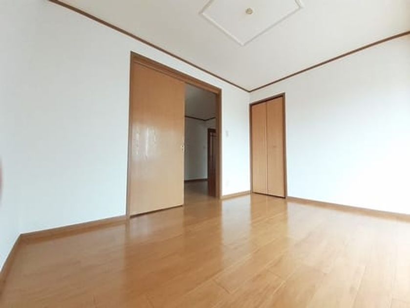 Naikan1 20220329000000 945x630
