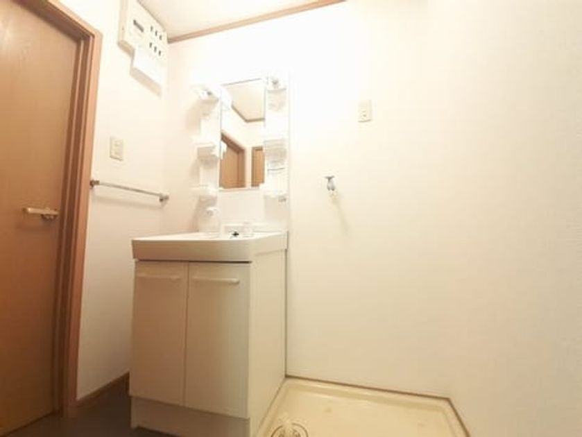 Naikan4 20221101000000 945x630