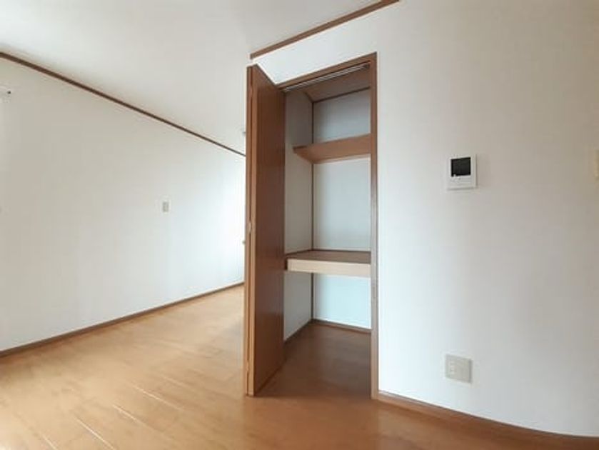 Naikan7 20220329000000 945x630