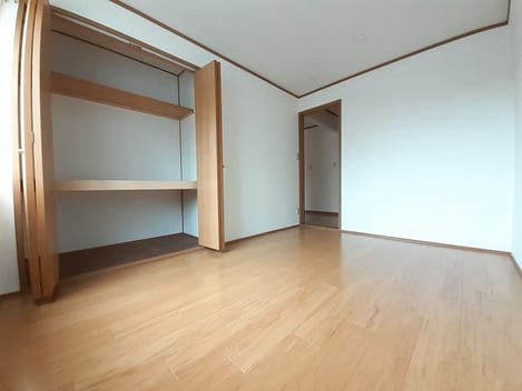 Naikan9 20220329000000