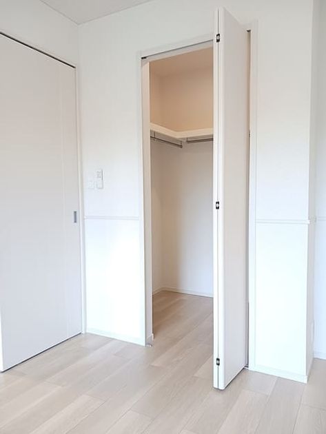 Naikan6 20260818000000 945x630