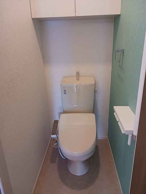 Naikan8 20260818000000 945x630