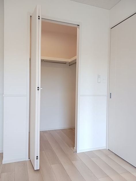 Naikan6 20260818000000 945x630