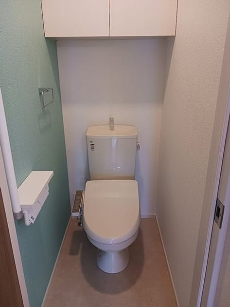Naikan8 20260818000000 945x630