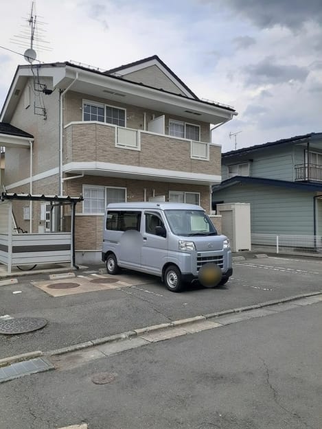 Naikan11 20230731000000