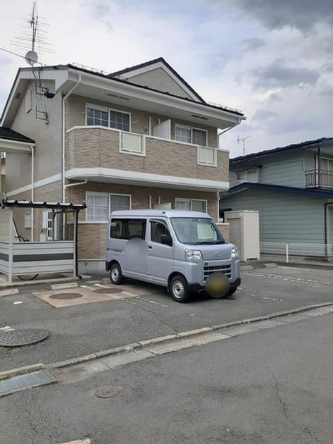 Naikan11 20230731000000 945x630