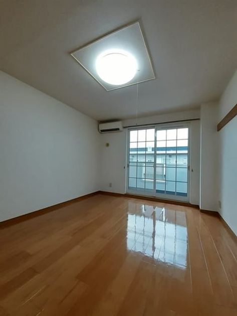 Naikan1 20230731000000 945x630