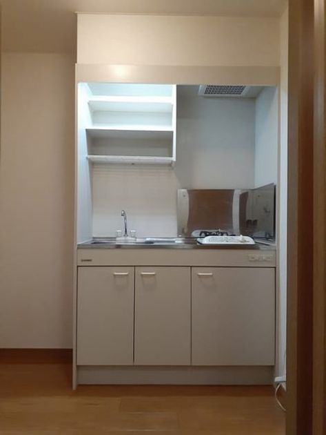 Naikan2 20230731000000 945x630
