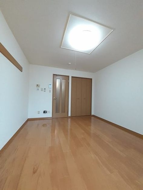 Naikan5 20230731000000 945x630
