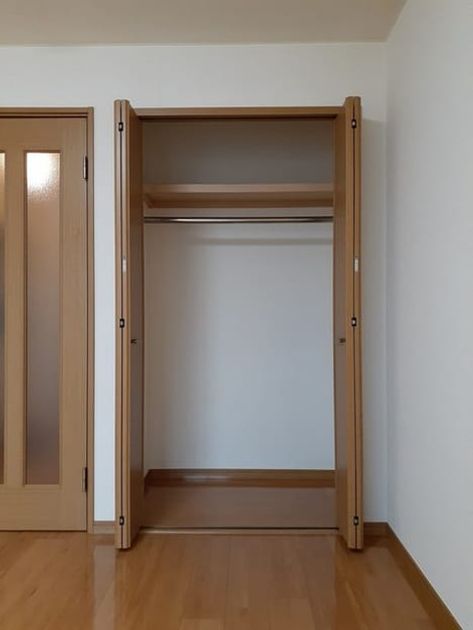 Naikan8 20230731000000 945x630