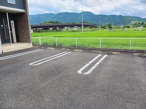 Naikan10 20260713000000