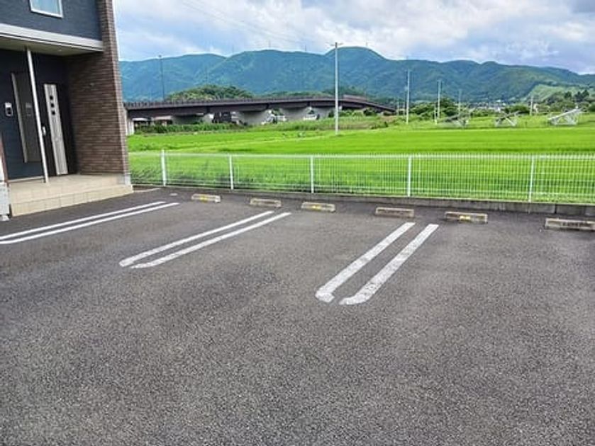Naikan10 20260713000000 945x630