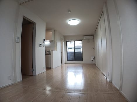 Naikan1 20260713000000