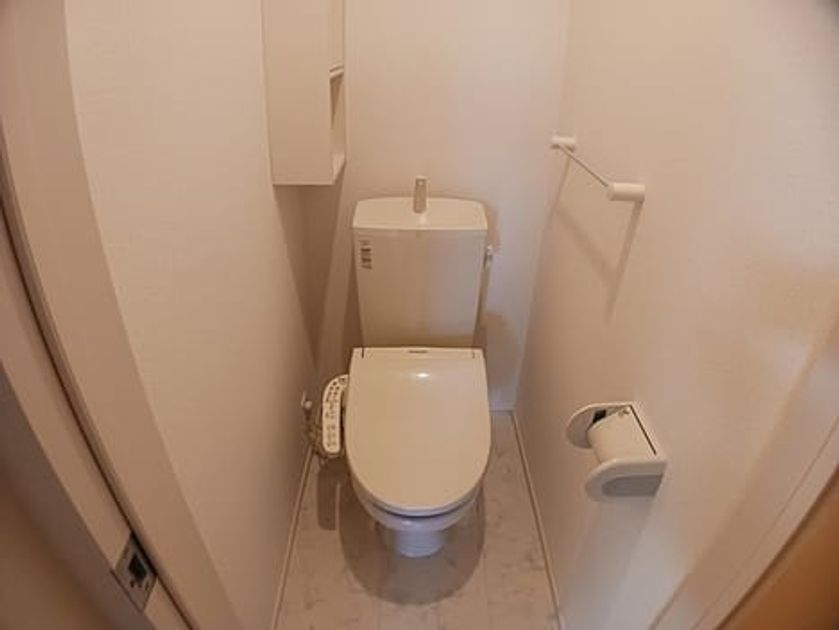 Naikan5 20260713000000 945x630
