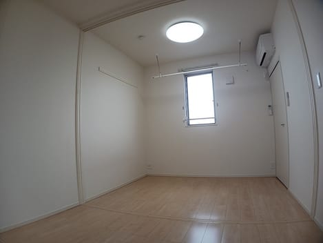 Naikan6 20260713000000