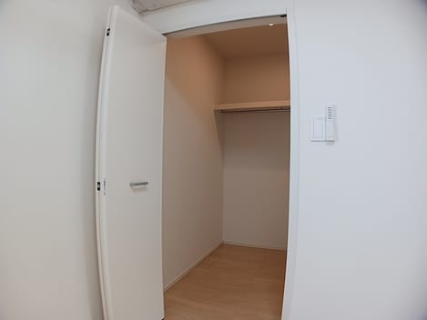 Naikan8 20260713000000