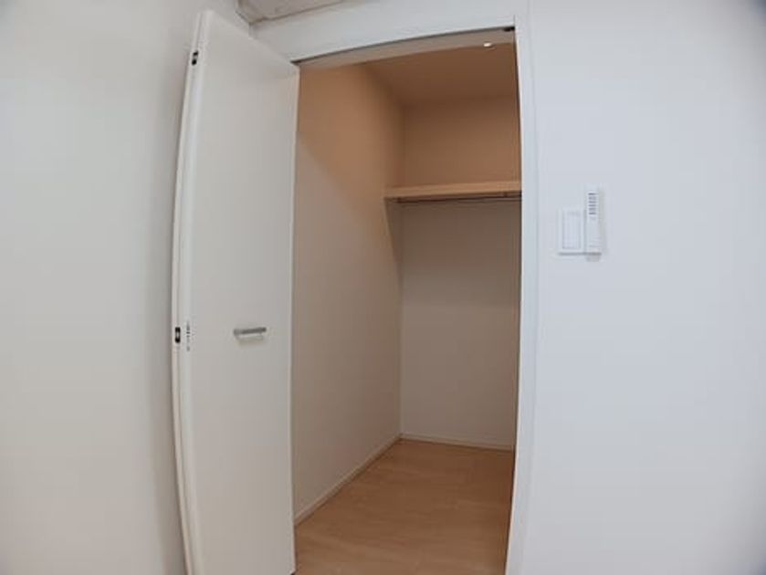 Naikan8 20260713000000 945x630