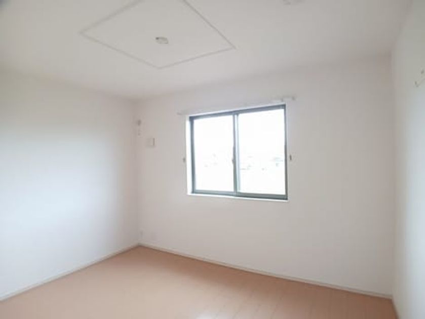 Naikan4 20260622000000 945x630