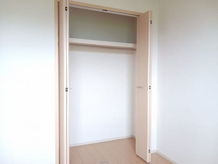 Naikan6 20260622000000 945x630
