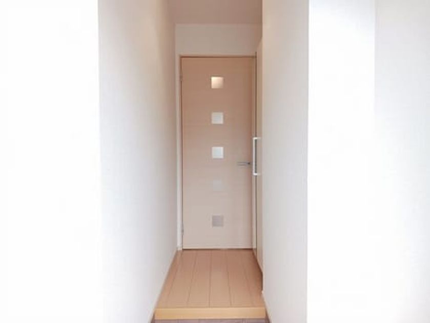 Naikan9 20260622000000 945x630
