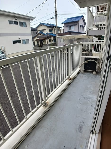 Naikan10 20260908000000