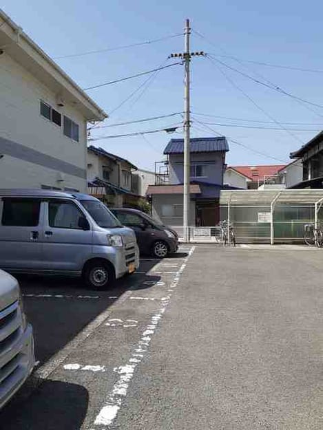 Naikan11 20210401000000