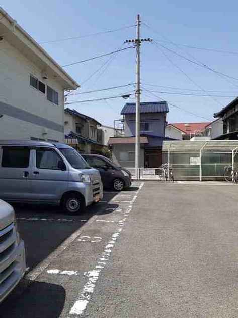Naikan11 20210401000000 945x630