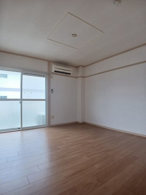 Naikan1 20260908000000